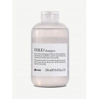Davines VOLU Volume Enchancing Shampoo 250ml